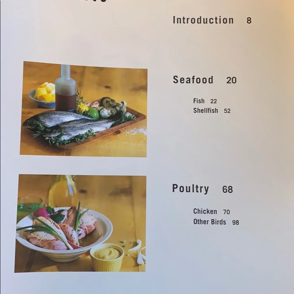 Williams Sonoma Complete Grilling Cookbook